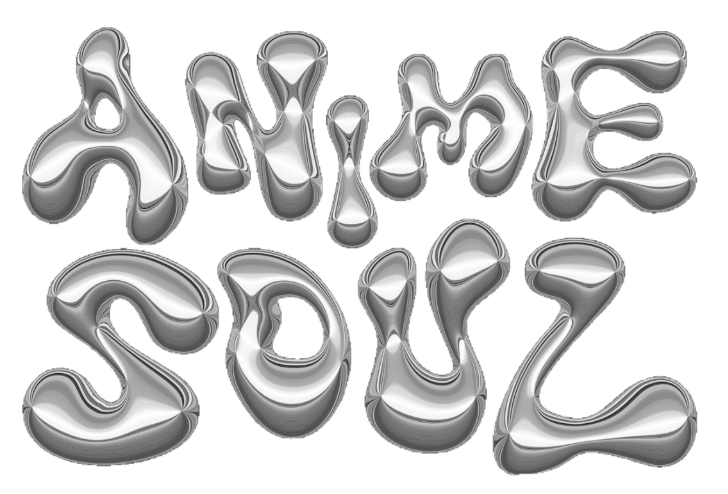 Anime Soul